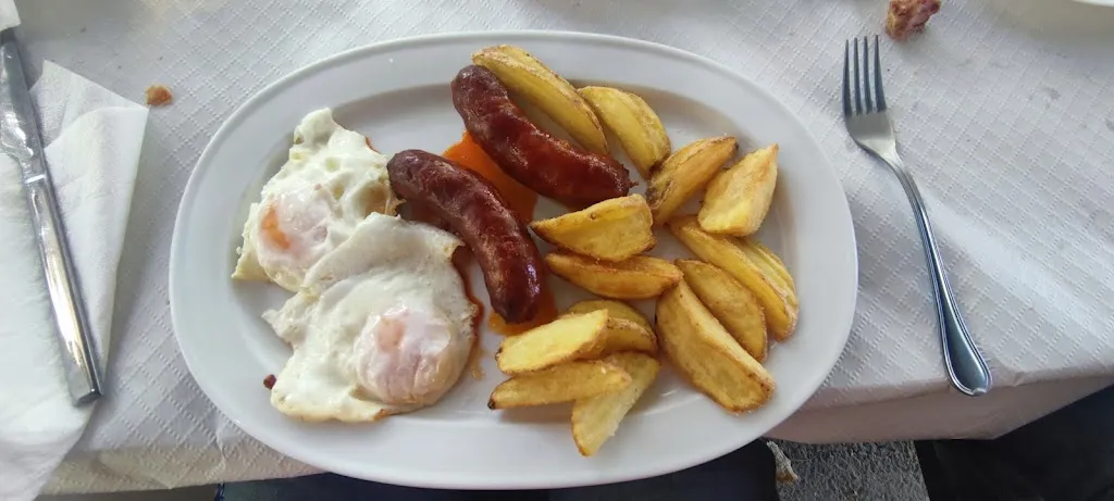 Menu_Bar Piscina_Villaverde de Guadalimar_image_1