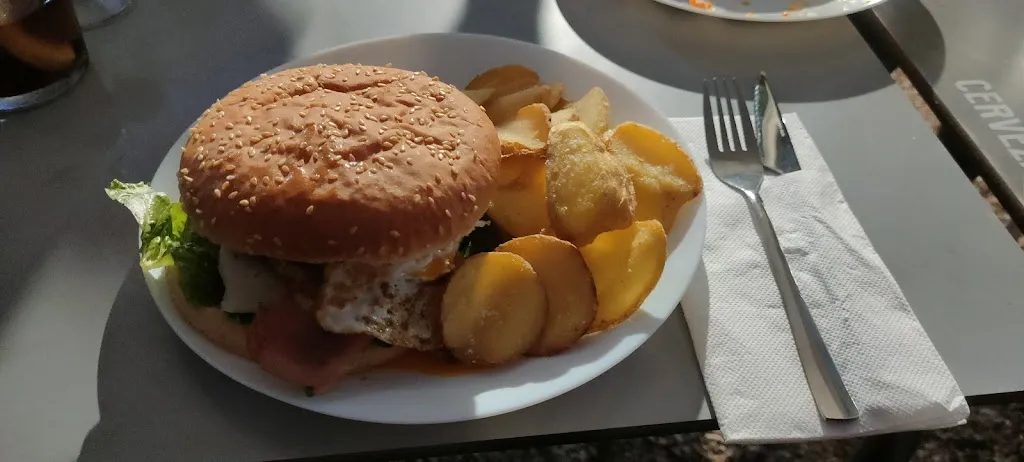 Menu_Bar Piscina_Villaverde de Guadalimar_image_2