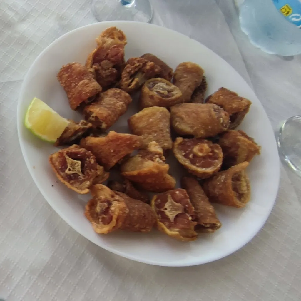 Menu_Bar Piscina_Villaverde de Guadalimar_image_3