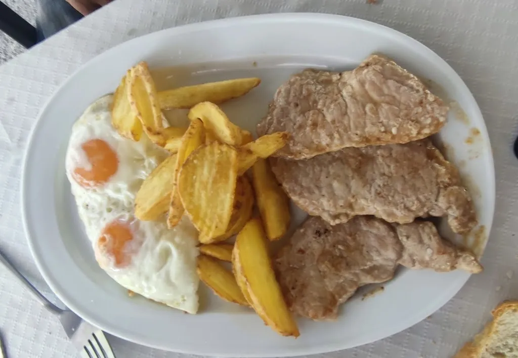 Menu_Bar Piscina_Villaverde de Guadalimar_image_4