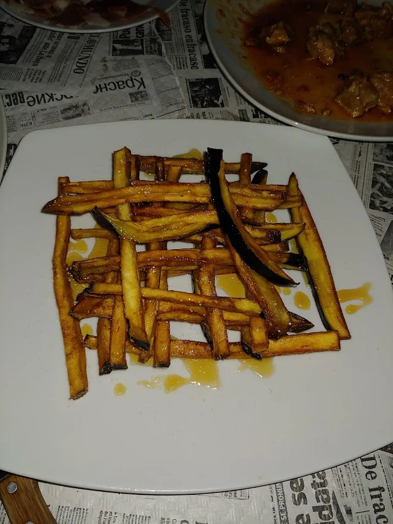 Menu_Bar Piscina_Villaverde de Guadalimar_image_6