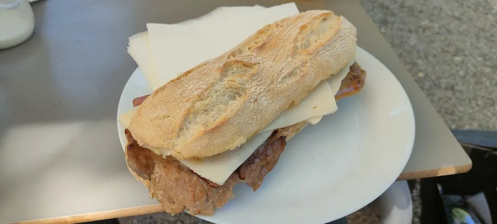 Menu_Bar Piscina_Villaverde de Guadalimar_image_7