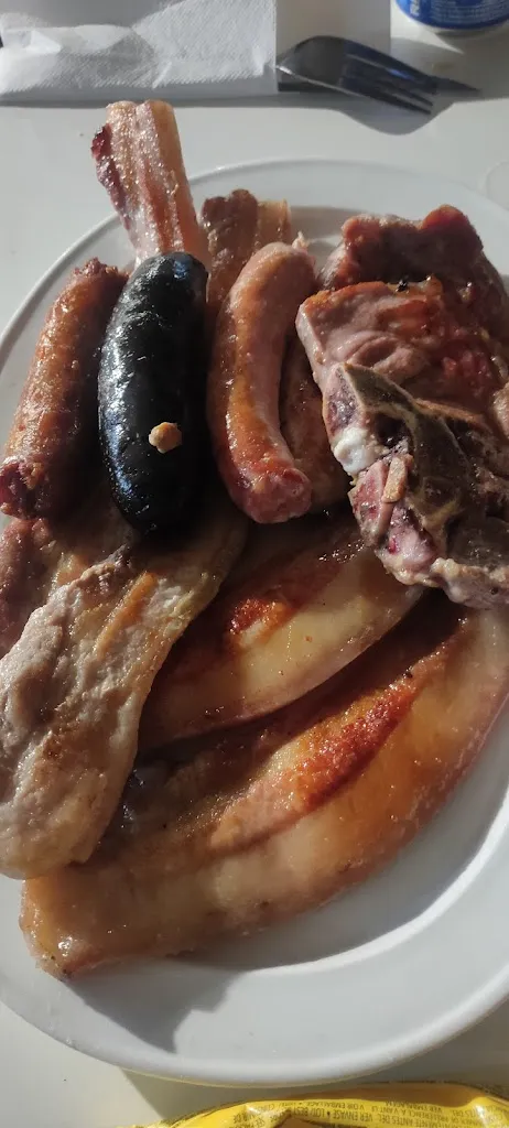 Menu_Bar Piscina_Villaverde de Guadalimar_image_8