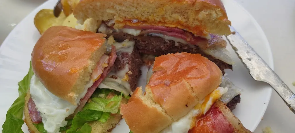 Menu_Bar Piscina_Villaverde de Guadalimar_image_9