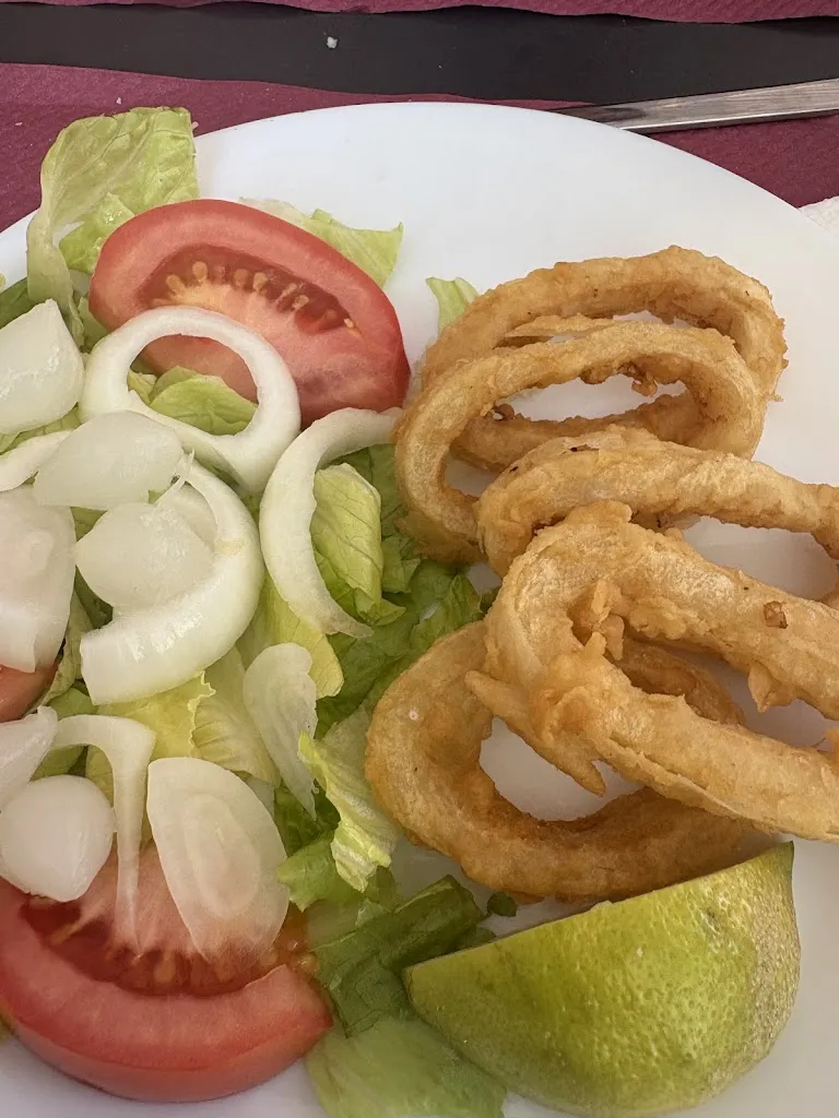 paula martinez buitrago_Bar Piscina_Villaverde de Guadalimar_review