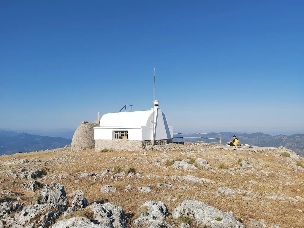 Bar Piscina_Villaverde de Guadalimar_slider_image_2