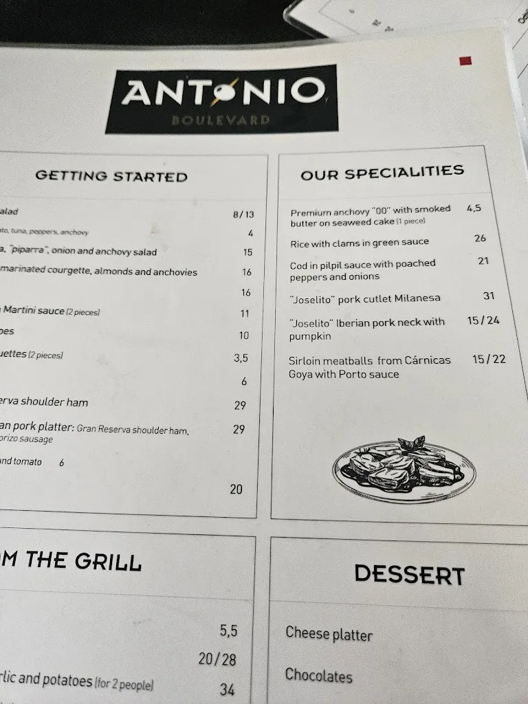 Menu_Antonio taberna_Donostia-San Sebastián_image_4