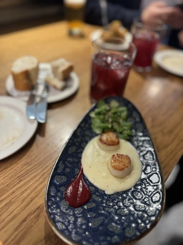 Menu_Antonio taberna_Donostia-San Sebastián_image_5