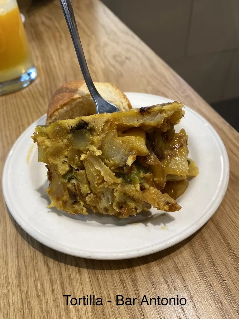 Menu_Antonio taberna_Donostia-San Sebastián_image_7