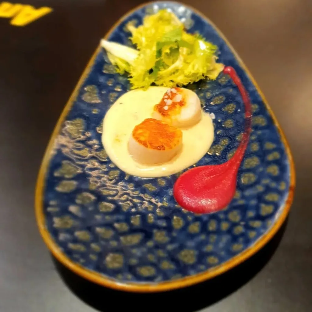 Menu_Antonio taberna_Donostia-San Sebastián_image_9