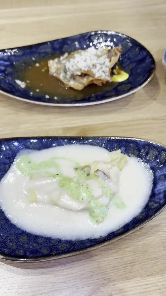 Antonio taberna_Donostia-San Sebastián_slider_image_2