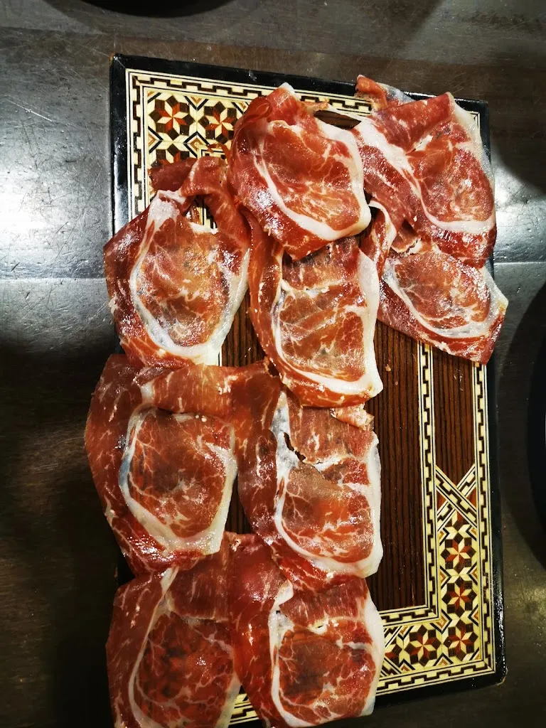 Menu_La Cepa de Bernardo_Donostia-San Sebastián_image_5