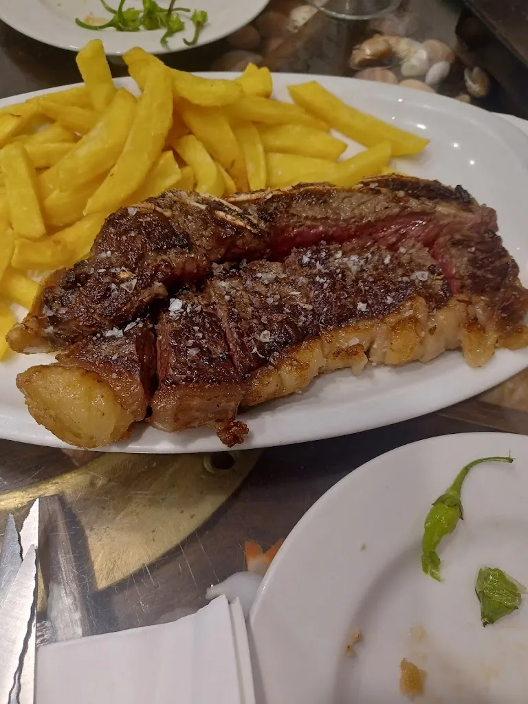 Menu_La Cepa de Bernardo_Donostia-San Sebastián_image_8