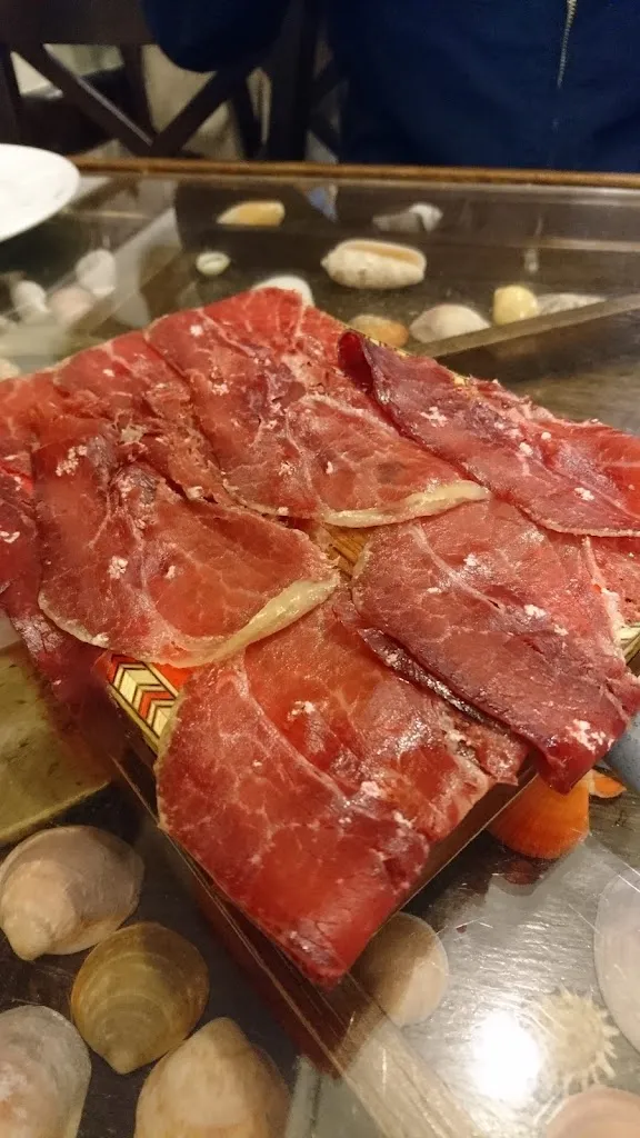 Menu_La Cepa de Bernardo_Donostia-San Sebastián_image_9