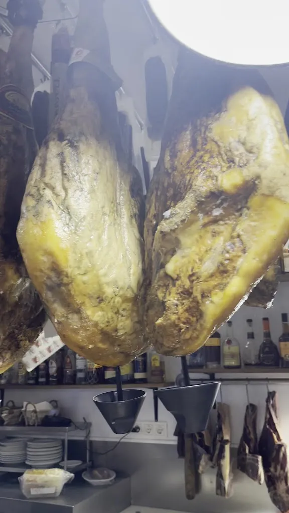 La Cepa de Bernardo_Donostia-San Sebastián_slider_image_2