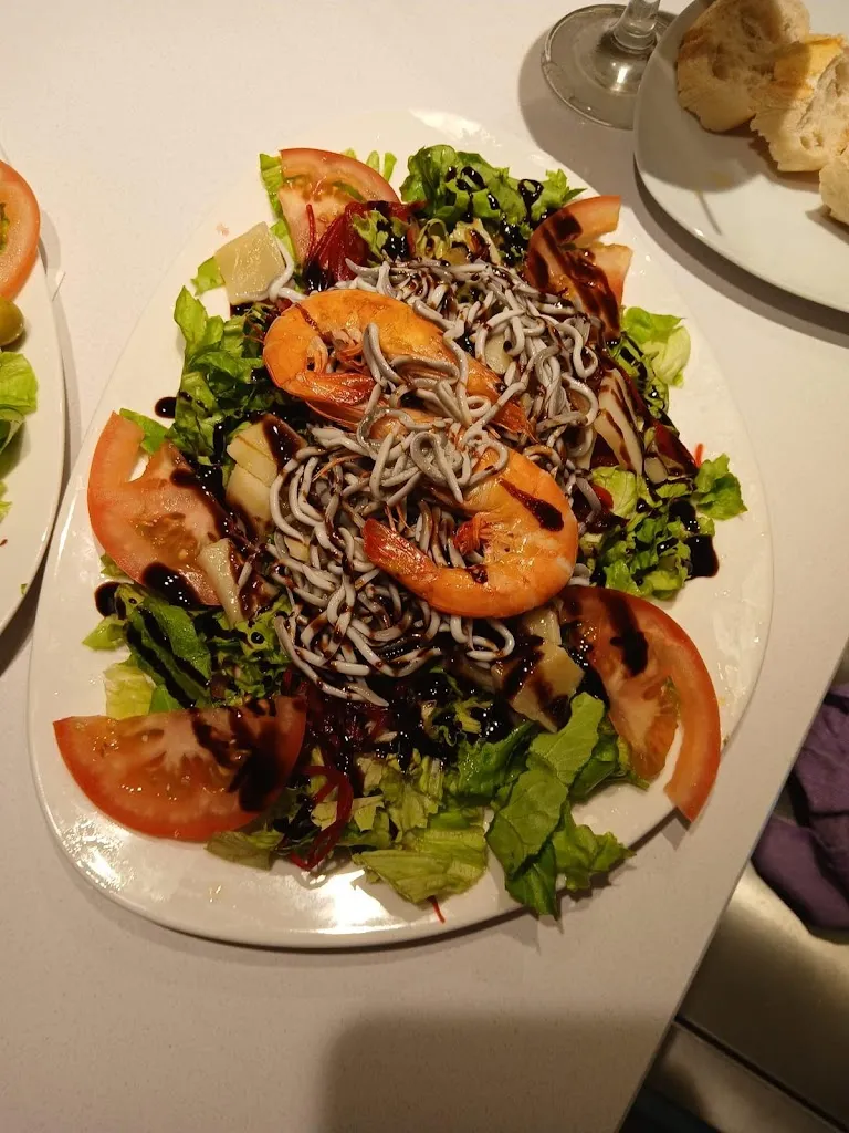 Kuria Taberna_Eskoriatza_slider_image_2