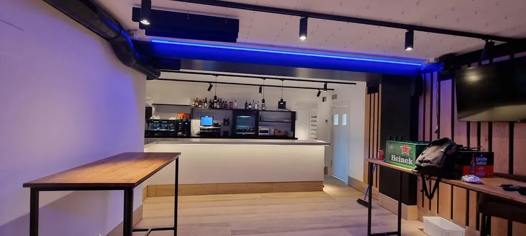 Kuria Taberna_Eskoriatza_slider_image_3