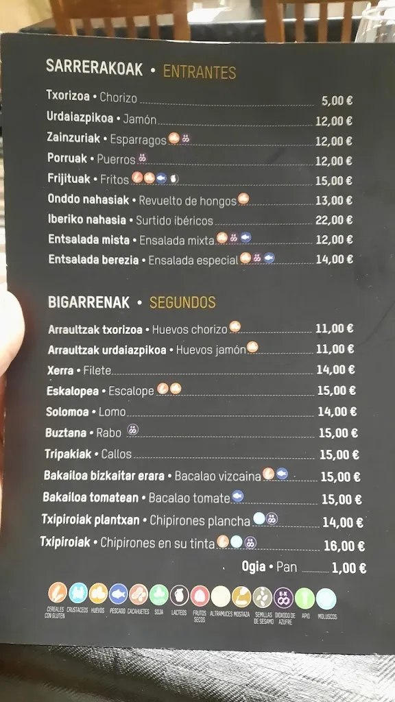 Menu_Maulanda Jatetxea_Eskoriatza_image_2