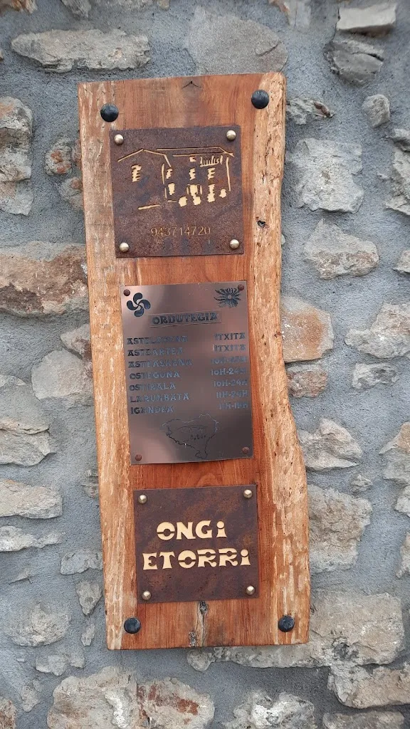 Menu_Maulanda Jatetxea_Eskoriatza_image_3