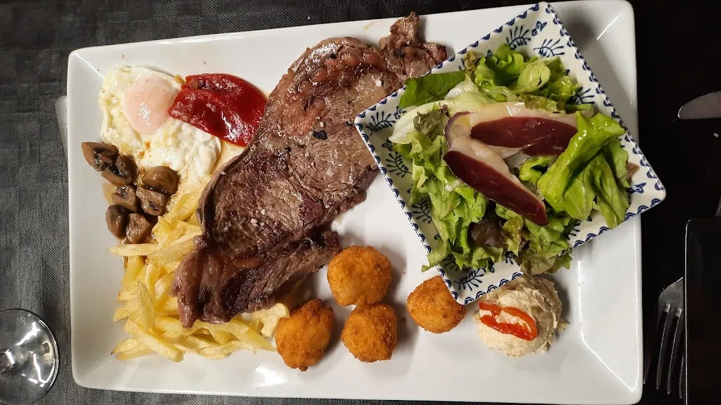 Menu_Maulanda Jatetxea_Eskoriatza_image_4