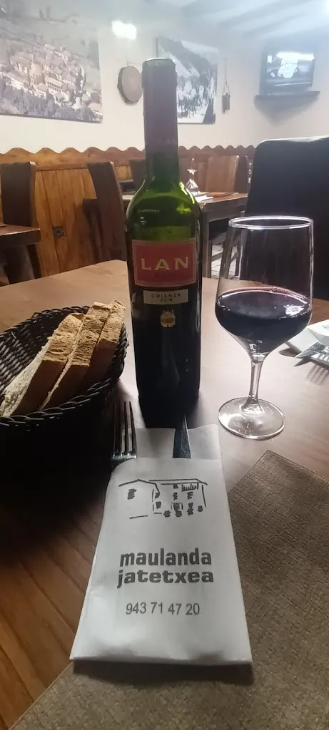 Menu_Maulanda Jatetxea_Eskoriatza_image_5