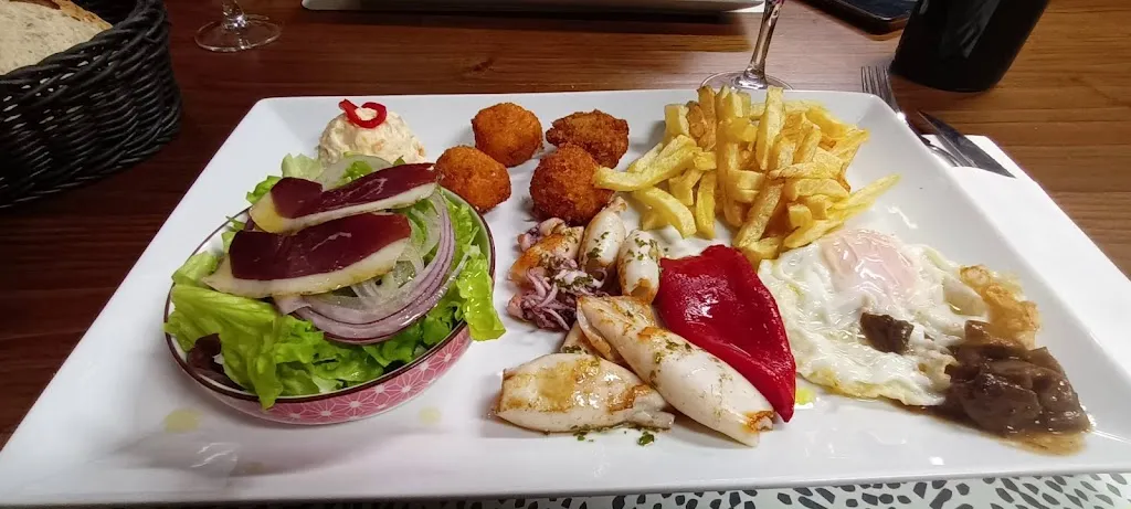 Menu_Maulanda Jatetxea_Eskoriatza_image_6