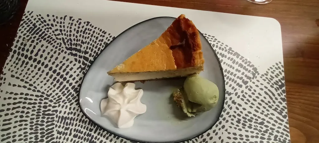 Menu_Maulanda Jatetxea_Eskoriatza_image_7