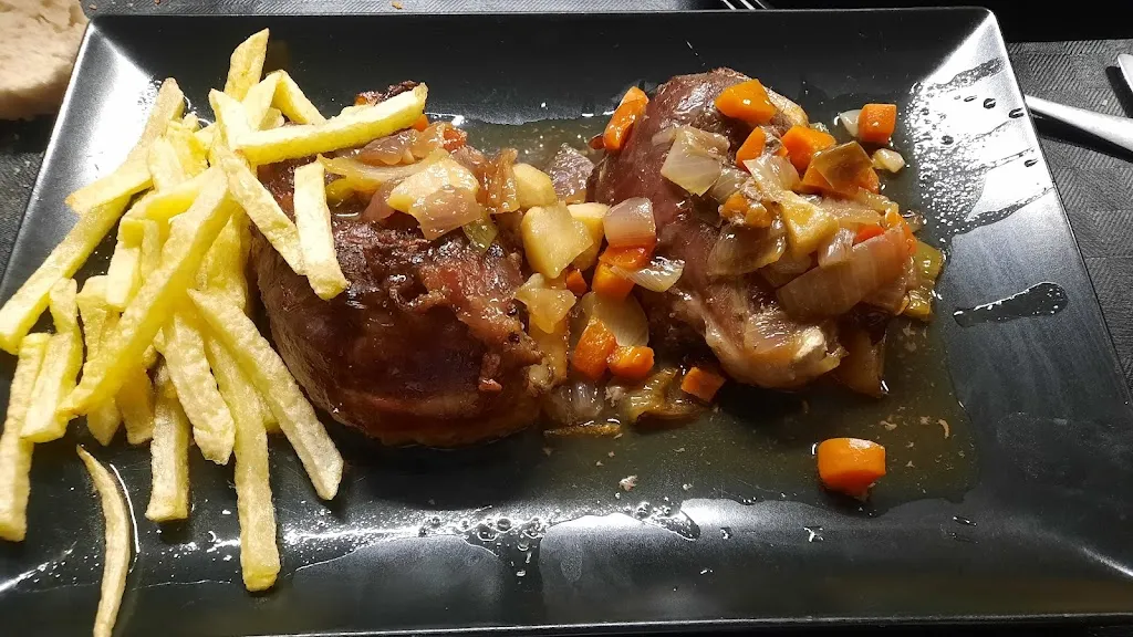 Menu_Maulanda Jatetxea_Eskoriatza_image_9