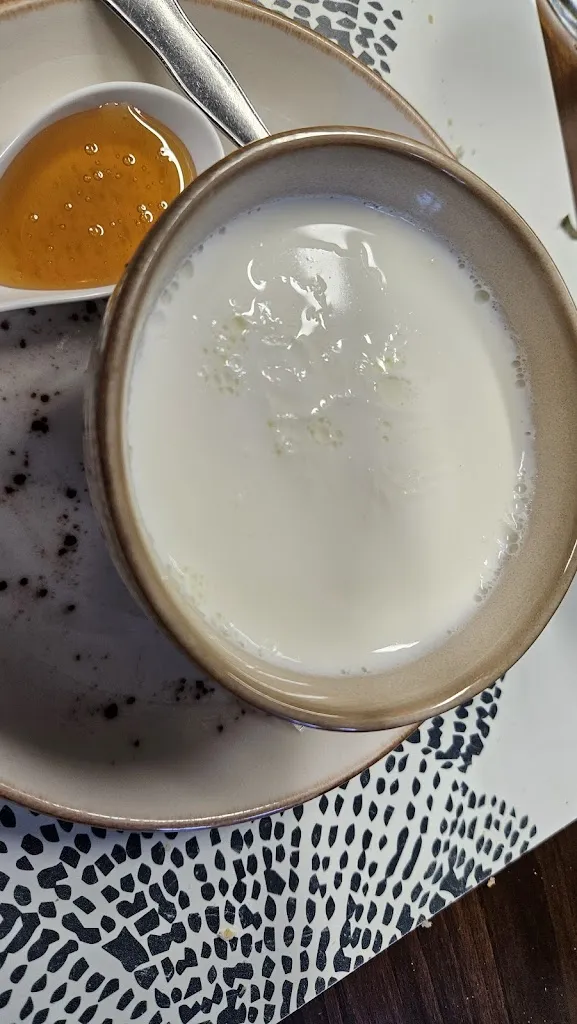 My favourite restaurants_Maulanda Jatetxea_Eskoriatza_review