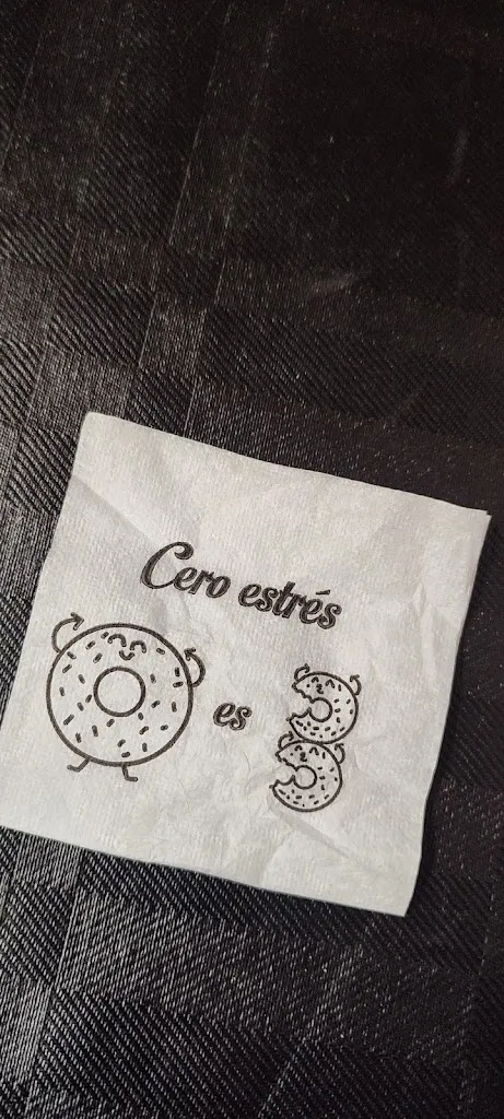 Ramón_Maulanda Jatetxea_Eskoriatza_review