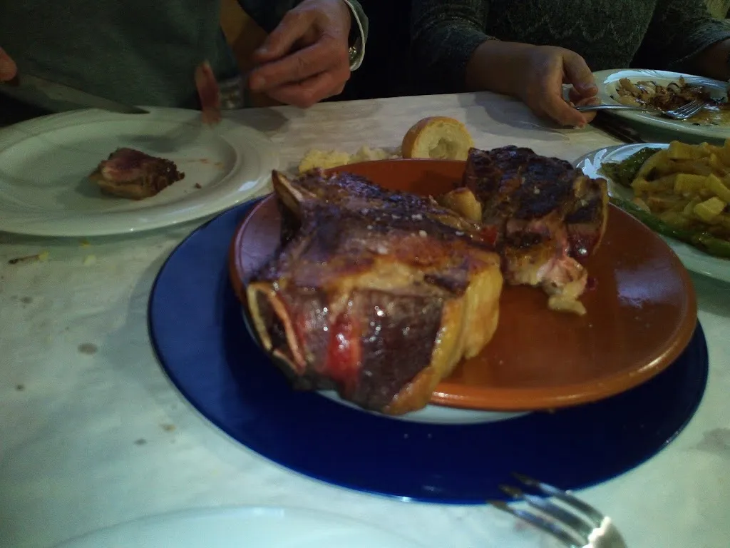 Menu_Txalaparta Jatetxea_Eskoriatza_immagine_4