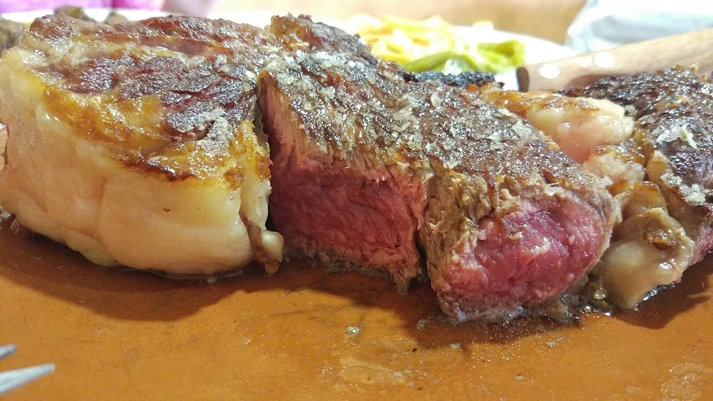 Menu_Txalaparta Jatetxea_Eskoriatza_immagine_5