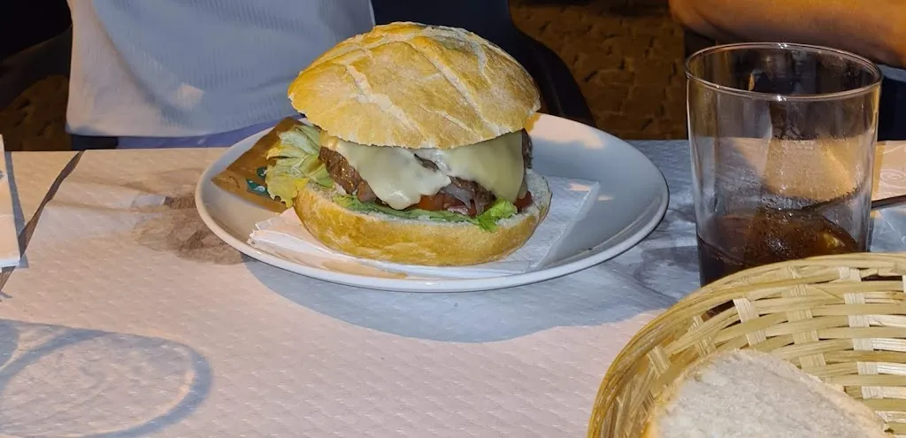 Menu_Txalaparta Jatetxea_Eskoriatza_immagine_6