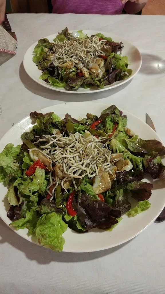 Menu_Txalaparta Jatetxea_Eskoriatza_immagine_7