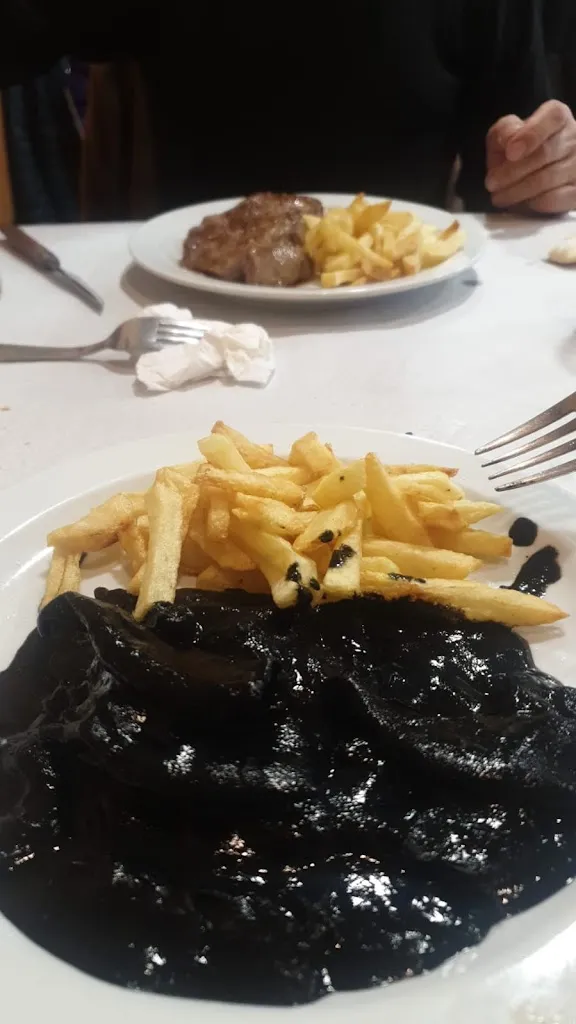 Menu_Txalaparta Jatetxea_Eskoriatza_immagine_8