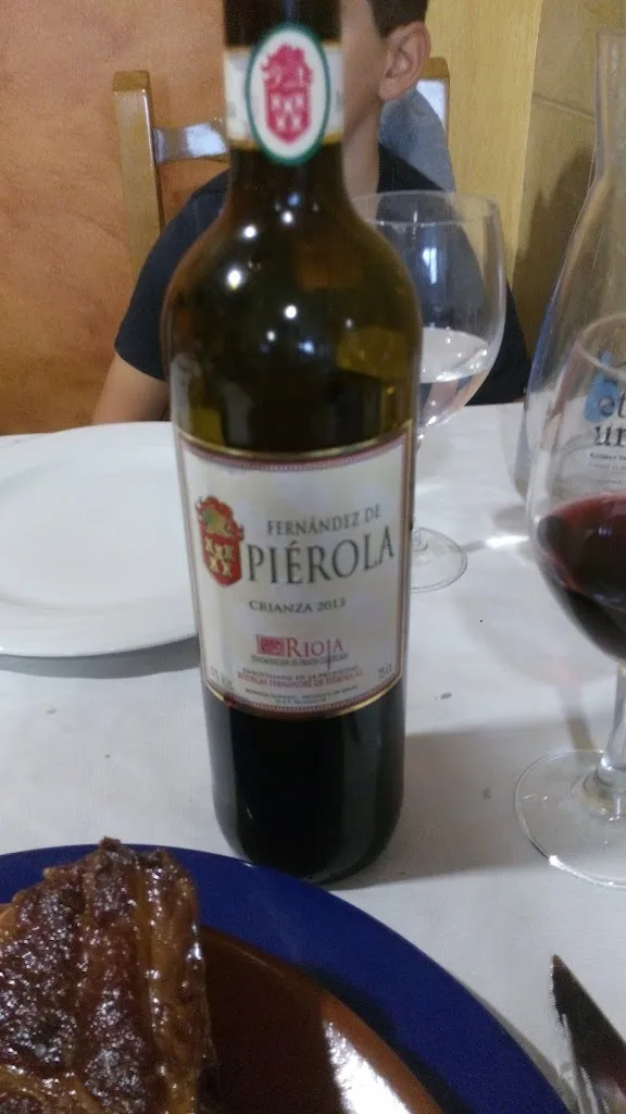 Menu_Txalaparta Jatetxea_Eskoriatza_immagine_9