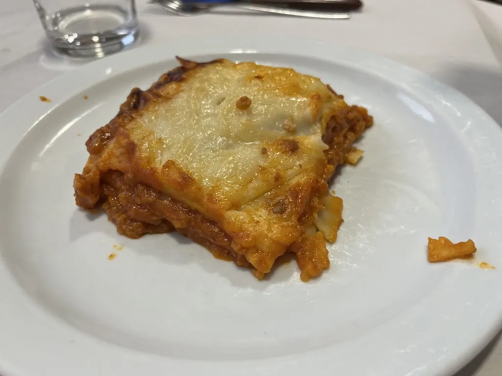 Ana Gómez Cruz_Txalaparta Jatetxea_Eskoriatza_recensione