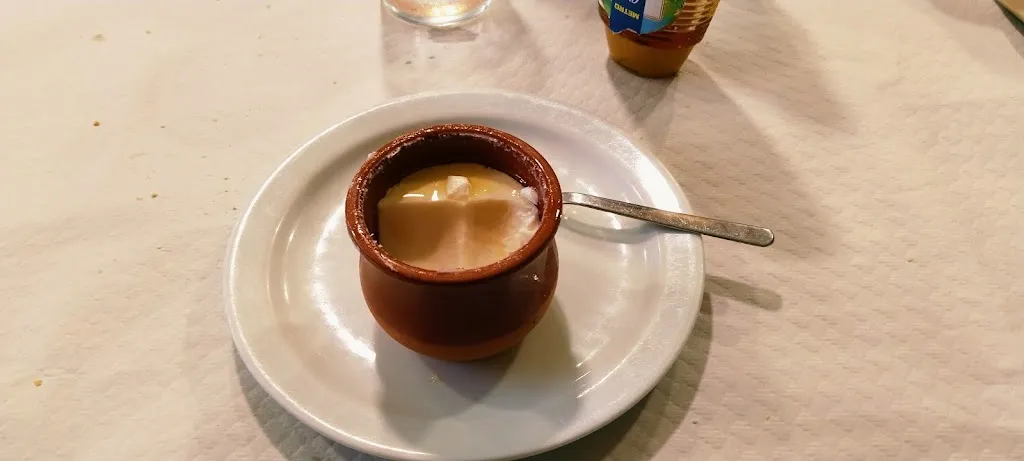 iñigo laka_Txalaparta Jatetxea_Eskoriatza_recensione