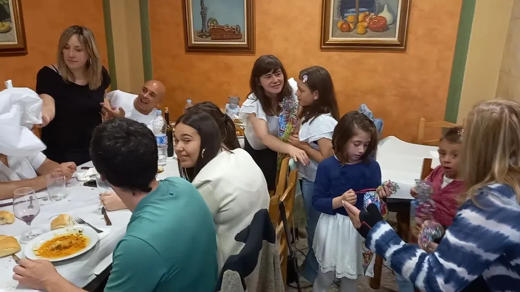 Txalaparta Jatetxea_Eskoriatza_slider_image_2