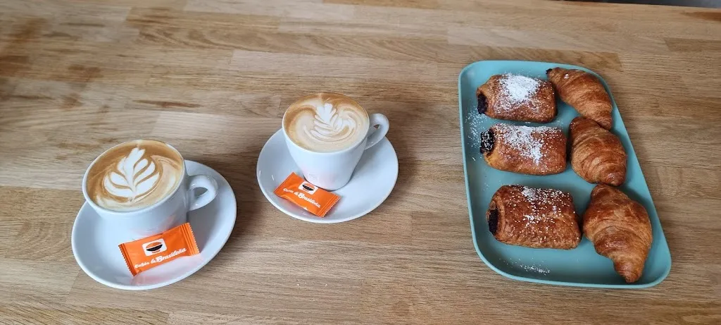 Menu_Huhezi jatetxea_Eskoriatza_image_1