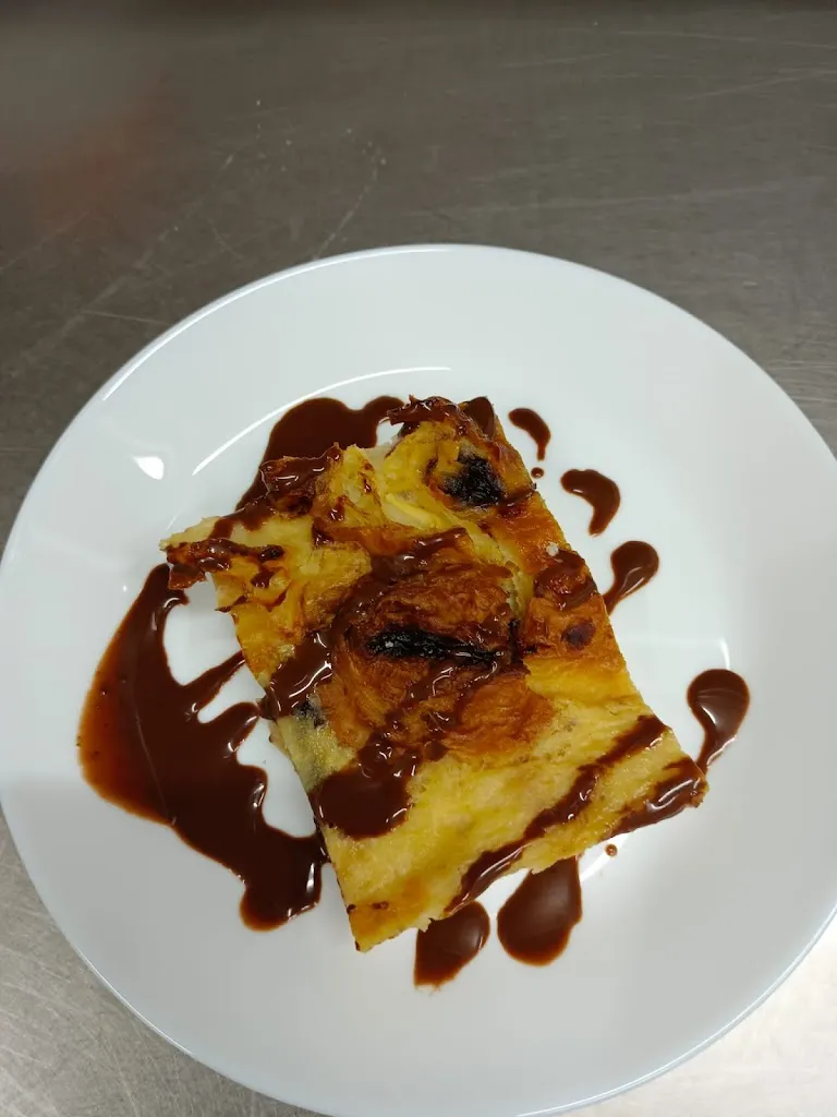 Menu_Huhezi jatetxea_Eskoriatza_image_2