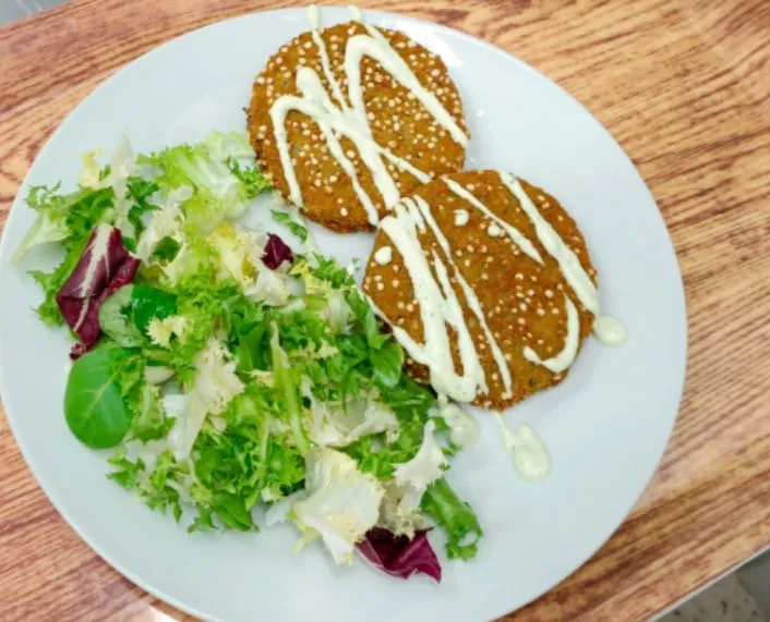 Menu_Huhezi jatetxea_Eskoriatza_image_3