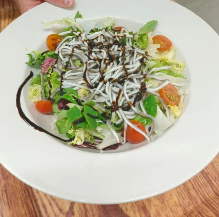 Menu_Huhezi jatetxea_Eskoriatza_image_4