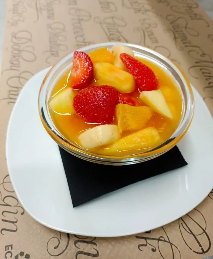 Menu_Huhezi jatetxea_Eskoriatza_image_5