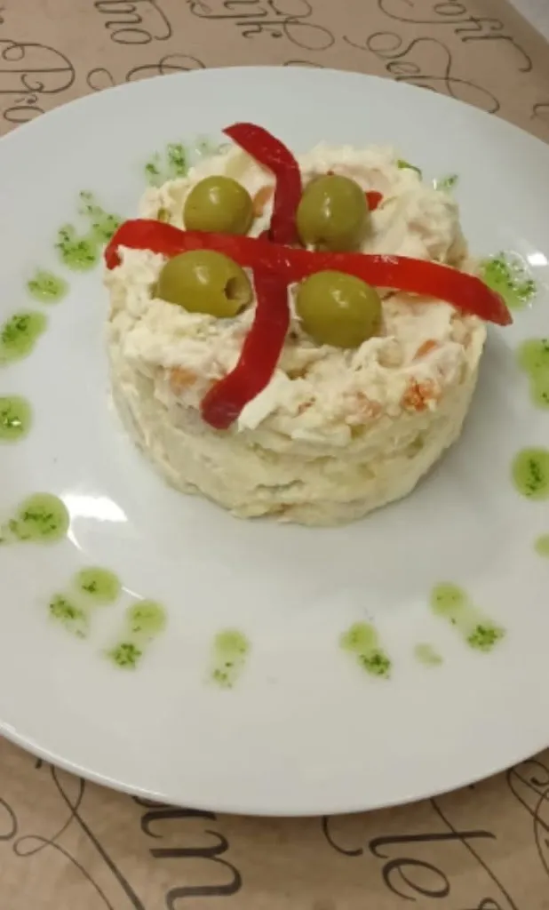 Menu_Huhezi jatetxea_Eskoriatza_image_6