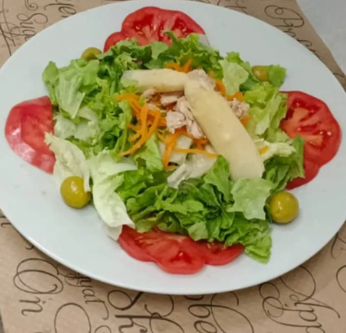 Menu_Huhezi jatetxea_Eskoriatza_image_7