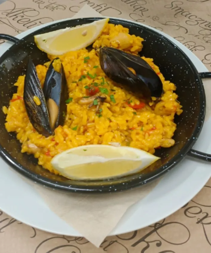 Menu_Huhezi jatetxea_Eskoriatza_image_8