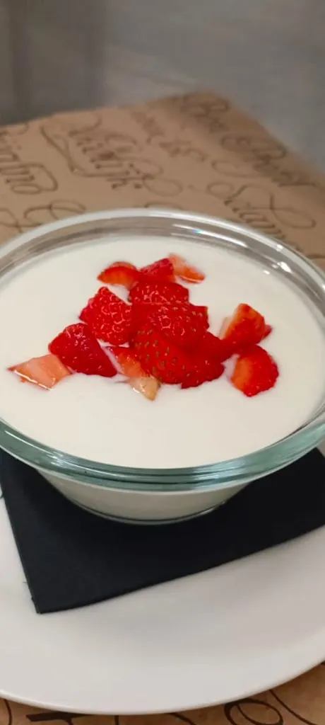 Menu_Huhezi jatetxea_Eskoriatza_image_9