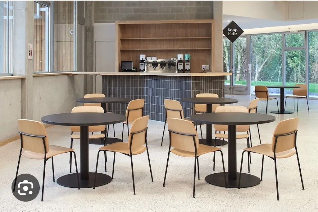 Huhezi jatetxea restaurant in Eskoriatza