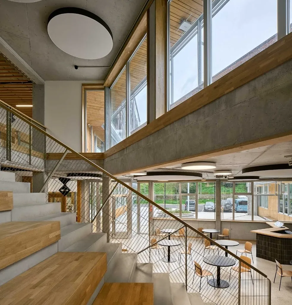 Huhezi jatetxea_Eskoriatza_slider_image_3